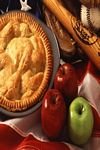 pic for apple pie 